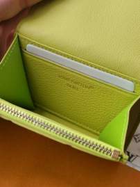 Picture of Louis Vuitton Wallets _SKUfw198285614fw